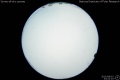 2015/8/2 23:41’10”