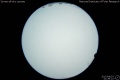 2015/8/3 01:39’10”