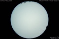 2015/8/3 02:07’10”