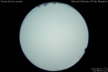 2015/8/3 02:39’10”