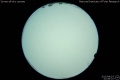 2015/8/3 02:49’10”