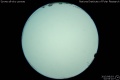 2015/8/3 02:53’10”