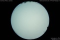 2015/8/3 03:03’10”