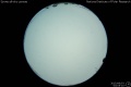 2015/8/3 03:05’10”