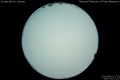 2015/8/3 03:07’10”