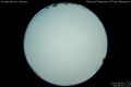 2015/8/3 03:09’10”