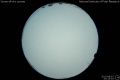 2015/8/3 03:15’10”