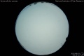 2015/8/3 03:19’10”
