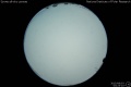 2015/8/3 03:23’10”