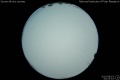 2015/8/3 03:25’10”