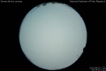 2015/8/3 03:29’10”