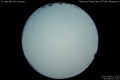 2015/8/3 03:43’10”