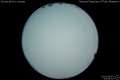 2015/8/3 03:45’10”