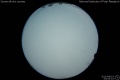 2015/8/3 03:53’10”