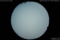 2015/8/3 03:55’10”