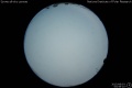 2015/8/3 03:59’10”