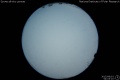 2015/8/3 04:03’10”