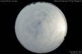 2015/8/3 21:52’10”