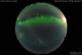 2015/8/4 21:00’10”