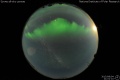 2015/8/4 21:01’10”