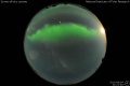 2015/8/4 21:01’46”