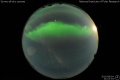 2015/8/4 21:02’04”