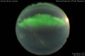 2015/8/4 21:02’40”
