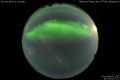 2015/8/4 21:03’04”