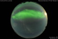 2015/8/4 21:03’16”