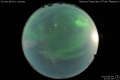 2015/8/4 22:00’08”