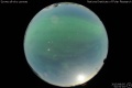 2015/8/5 02:52’04”