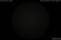 2015/8/5 15:31’10”