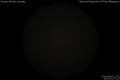 2015/8/5 15:51’10”