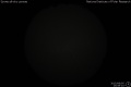 2015/8/5 15:59’10”