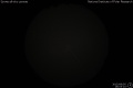 2015/8/5 16:03’10”