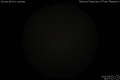 2015/8/5 16:07’10”