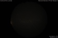 2015/8/5 16:45’10”