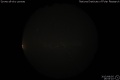2015/8/5 16:53’10”