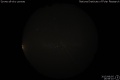 2015/8/5 16:59’10”