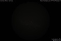 2015/8/5 18:01’10”