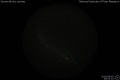 2015/8/5 19:51’10”