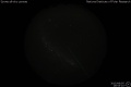 2015/8/5 19:53’10”