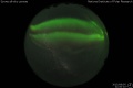 2015/8/5 21:00’02”