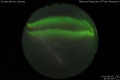 2015/8/5 21:00’08”