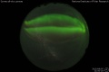 2015/8/5 21:00’20”
