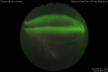 2015/8/5 21:00’26”
