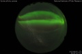 2015/8/5 21:00’32”