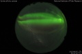 2015/8/5 21:01’02”