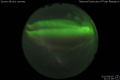 2015/8/5 21:01’08”