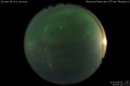 2015/8/5 23:00’10”